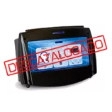 Chlorateurs de sel abandonnés